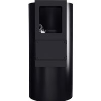 HOMSair Fly 1000SD 39 (черный) Image #12