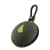 Edifier MP100 Plus (темно-зеленый) Image #4