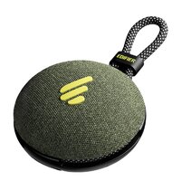 Edifier MP100 Plus (темно-зеленый) Image #3