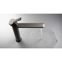 Deante Arnika BQA D20N Image #2