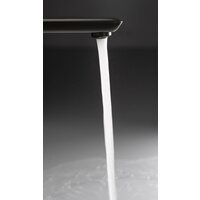 Deante Arnika BQA D20N Image #3