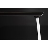 Deante Arnika BQA D20N Image #4