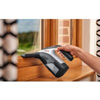 Bosch GlassVAC Solo Plus Image #4