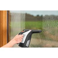 Bosch GlassVAC Solo Plus Image #5