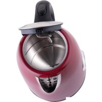 MAUNFELD MFK-624CH Image #5