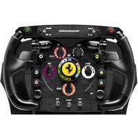 Thrustmaster Ferrari F1 Wheel Add-On
