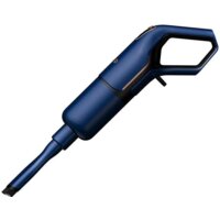 Deerma DX1000W Image #5