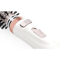 ETA Fenite 632290000 Image #5