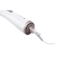 ETA Fenite 632290000 Image #6