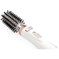 ETA Fenite 632290000 Image #4