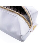 ETA Fenite 632290000 Image #8