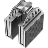 DeepCool AK620 R-AK620-BKNNMT-G Image #8