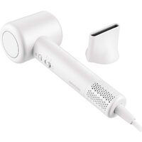 Sencor SHD 8500RS Image #8