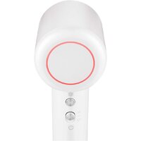 Sencor SHD 8500RS Image #3