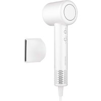 Sencor SHD 8500RS Image #13