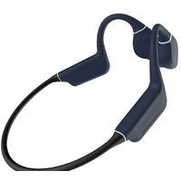 Creative Outlier Free Pro+ (темно-синий/черный) Image #5