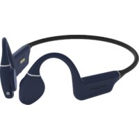 Creative Outlier Free Pro+ (темно-синий/черный)