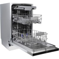 Akpo ZMA45 Series 6 Autoopen Image #7