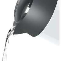 Bosch TWK3P421 Image #5