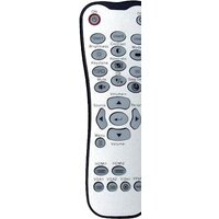 Optoma HD28e Image #6