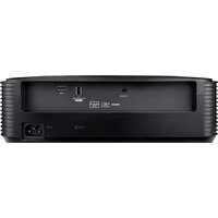 Optoma HD28e Image #5