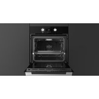 TEKA HLB 8416 Airfry Image #10