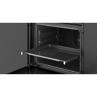 TEKA HLB 8416 Airfry Image #9