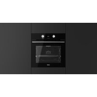 TEKA HLB 8416 Airfry Image #3