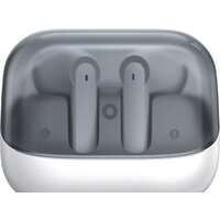 Baseus AeQur G10 (белый) Image #3