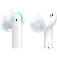 Baseus AeQur G10 (белый) Image #2