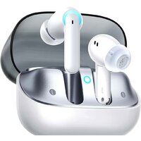 Baseus AeQur G10 (белый)