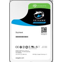 Seagate Skyhawk Surveillance 4TB ST4000VX013