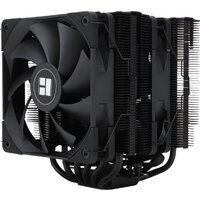 Thermalright Peerless Assassin 120 (черный)