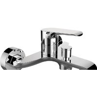 Laveo Alea BLE 010D