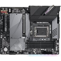 Gigabyte B760 Aorus Master DDR4 (rev. 1.0) Image #2
