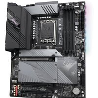 Gigabyte B760 Aorus Master DDR4 (rev. 1.0) Image #3