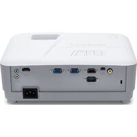 ViewSonic PA503X Image #2