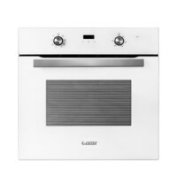 Exiteq EXO-402 (белый) Image #2