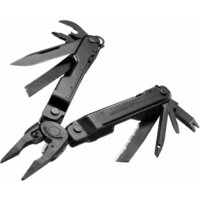 Leatherman Super Tool 832758
