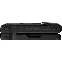 Leatherman Super Tool 832758 Image #4