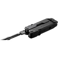 Leatherman Super Tool 832758 Image #3