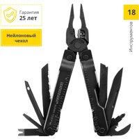 Leatherman Super Tool 832758 Image #2