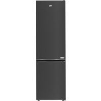 BEKO B5RCNA406HXBR