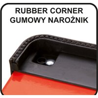 Yato YT-09107 Image #4