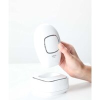 Silk'n Infinity Image #2