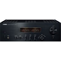 Yamaha A-S1200 (черный)