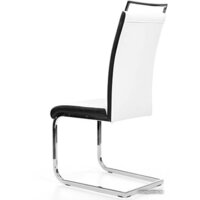 Signal H-441 (черный/белый) Image #4