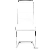 Signal H-441 (черный/белый) Image #2