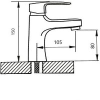 Wisent WP10235 Image #3