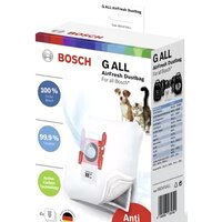 Bosch BBZAFGALL